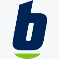 Bet-At-Home